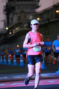 BIB: 
                            <button type="button" onclick="openModal(3397092)" class="btn btn-primary btn-sm float-right btn-popup" data-toggle="modal" data-target=".modal-high-quality">
                        <i class="fas fa-shopping-cart"></i> Add to Cart
                    </button>
                                            <button type="button" onclick="isThisMe(3397092, true)" class="btn btn-success btn-sm float-right btn-popup btn-isme hidden" data-toggle="tooltip" data-placement="bottom" title="นี่คือรูปของคุณใช่ไหม คลิกที่นี่เพื่อเอาเข้าอัลบั้ม">
                        <i class="fas fa-plus"></i> Add to album
                    </button>
                    <button type="button" onclick="isThisMe(3397092, false)" class="btn btn-warning btn-sm float-right btn-popup btn-isnotme hidden">
                        <i class="fas fa-ban"></i> Remove from album
                    </button>